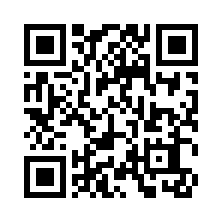 QR Code for 1Lm7AAG2UT3kwVVa3hbjSLMyxePM91p1B9