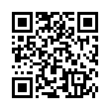 QR Code for 1Lm7AD5BaeZtvCusVFcaCEnbU8dm7km1ZU