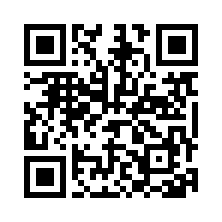 QR Code for 1Lm7DmNsPewgb8p59mMDCpMebbJKxAHAus