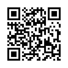QR Code for 1Lm7FkKkx2mGZ96RxFromXDb81CtLbPAe9