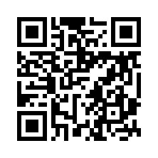 QR Code for 1Lm7Gbqz6dHTT3XarY9z6bsyitKYXYJDCb