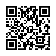 QR Code for 1Lm7KE7kNTvo3C9ZUpudNbjEbGxTvHACGS