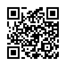 QR Code for 1Lm7KRUuVs8bSR3AScsfM9BruAxStXMqyY