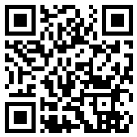 QR Code for 1Lm7LMDTQojwNmXSVeJnhp2dpR8xfeZPpH
