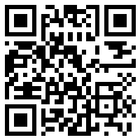 QR Code for 1Lm7LfZajsjbUmew8MA9CUfdWF8b8G445K