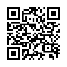 QR Code for 1Lm7PbvxYh4N2vSULvvkNpXRprHuHkrZV8