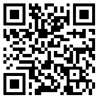QR Code for 1Lm7Rb43jGGcjPr38uSeM7WS5aEACd6dWg