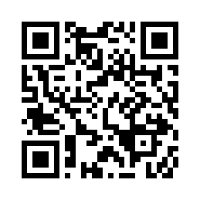 QR Code for 1Lm7SccBKUQkargdL1CPPPDkLBdfus2vn