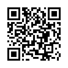 QR Code for 1Lm7TmPAdZXDivpZYoou29YJ5qQhQer4W4