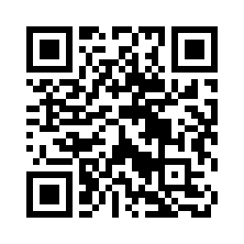 QR Code for 1Lm7WK1UU7AB5LTCkQouvnnXi4Umupfgbq