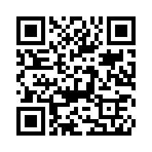 QR Code for 1Lm7WTaPXD3vmcT3KZtgNpFav4ZppKE7AE