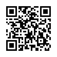 QR Code for 1Lm7av51VsvmYEZFth89TSaVttpbW6iK39