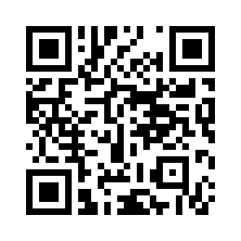 QR Code for 1Lm7c42bCtsRJ2hCGCLZGaiWcBcGs8WHmH