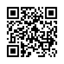 QR Code for 1Lm7dcok41oEwLhANuASuqFo2soWoc7uvs