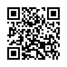 QR Code for 1Lm7e2H2w3dEDhVTrrxK2bpJ5cgDuNZiuZ