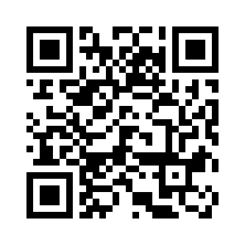 QR Code for 1Lm7evnQDGk95Nsctb1L72J2tYUpV2FTME
