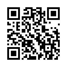 QR Code for 1Lm7nmpAV3KjQv32TNJh54NETmkYYi86RK
