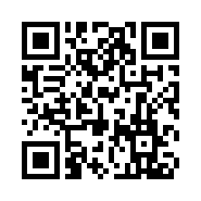 QR Code for 1Lm7od5jYinuytyyPWpMKfu4GaWyKAXrBe