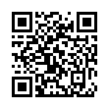 QR Code for 1Lm7pQ8KZnJ9eozjoNUSe33FuCLbFYgEff