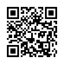 QR Code for 1Lm7prXAiabWeDdXA4kRnpbohPuwSuvrGx