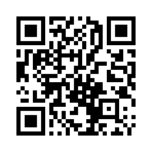 QR Code for 1Lm7qkPo84UWScXYVBCVvps3je6Sn14fZw
