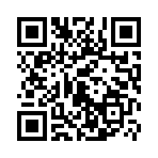 QR Code for 1Lm7su9kfquWjAXHzq4ScnXjun4a3QyGyp