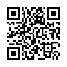 QR Code for 1Lm7tpQowN3PuXF8LbVmpqMocaFQKCsRvJ