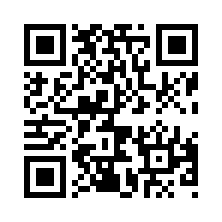 QR Code for 1Lm7u6Py5KsTJDVAd29p6PP5mBmdYK8vyw