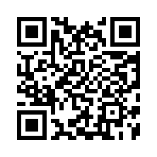 QR Code for 1Lm7yPzt3SCyoiSkvK3KHH4mAvJrCqPATM
