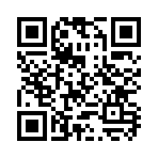 QR Code for 1Lm83Mc2nmZzv2pcHBEmEhfEDFq3Wzm8pH