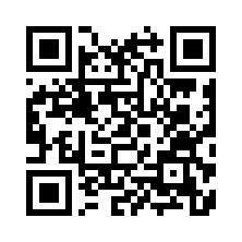 QR Code for 1Lm84QDaHVVWftdPqL9C4oe9xk7cdScfL4