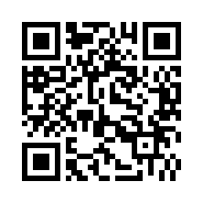 QR Code for 1Lm86XLSwMxS4PaaBUVLtTGjuG7bGK6QbX