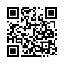 QR Code for 1Lm87oTRNSFrzk4xkHC5vqmPSRyrm2KoFu