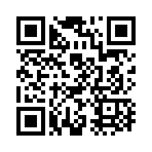 QR Code for 1Lm8AV8fLy3XawddokoYVHAhRgaeDArBGd