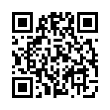 QR Code for 1Lm8DFCdAxztMYiLRnh96Wg6HiJCCBYDqH