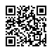 QR Code for 1Lm8Dr6HoqtAawCiXEMfLECeJKiDsCBaZE