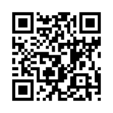 QR Code for 1Lm8FX7BjcaTxqdxPZFdJ1cDqnuN5B8fSV