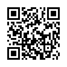 QR Code for 1Lm8Fz5J7LMjMJfHSCNsHxBHzF8QthvcbB