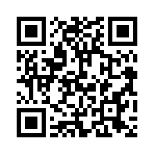 QR Code for 1Lm8HKKaKiemcpHqJraghWVTPCHa6Pakb8