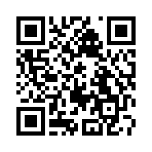 QR Code for 1Lm8N99ijj1F64ZNowmpbcX7jHa7PVMN26
