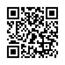 QR Code for 1Lm8NGDPdEjx85DV1qKBcUMBABdvUhp89a