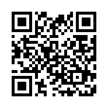 QR Code for 1Lm8PEApDa3Xj9QX71JeY26DWGai3cDoiM