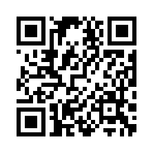 QR Code for 1Lm8RaHBhp3VWBUQVRsS2fKDBWFaqowFSW