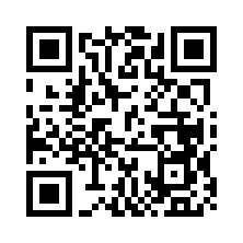 QR Code for 1Lm8Rzat4eWyvuJrnEZSvmsxQ7qPfzL8Nh