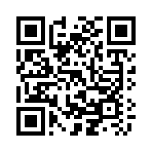 QR Code for 1Lm8UTDDbm2d5fcQGqm1n8rgpSWZUBQE4U