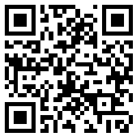 QR Code for 1Lm8UYuzCVb8Z95tVtvwRqSrSP2amiCVqG