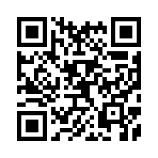 QR Code for 1Lm8VQvYcF29oLUmPyEJ3wuwEgRbZ77byR