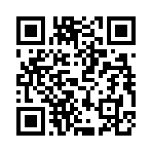 QR Code for 1Lm8VVSDC7PPBk9xpPsUxm7i17VVG5PgF7
