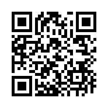 QR Code for 1Lm8W6yeBuhdiutoYYqb4Ptn14pq3dwB4e