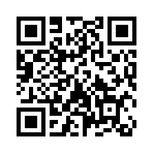 QR Code for 1Lm8cfDJTbv2QiShAVNUPdt8FCh936ZGoK